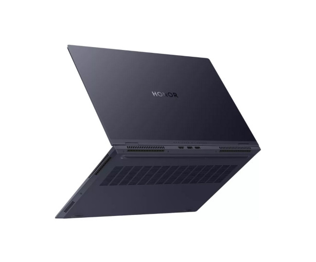 Ноутбук Honor MagicBook Pro 16 (5301ANSH)